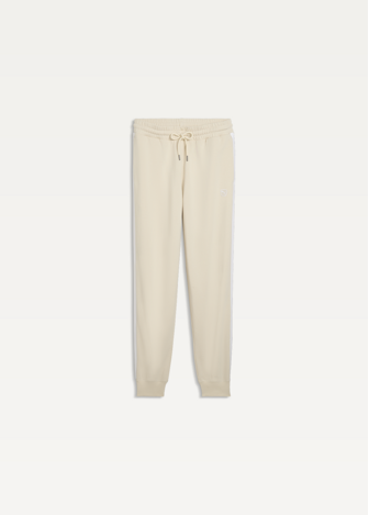 Спортивні штани чоловічі PUMA ESS ELEVATED Sweatpants Alpine Snow