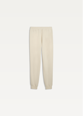 Спортивні штани чоловічі PUMA ESS ELEVATED Sweatpants Alpine Snow