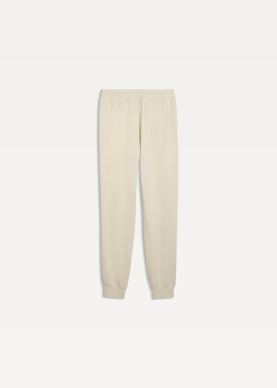 Спортивные штаны мужские PUMA ESS ELEVATED Sweatpants Alpine Snow