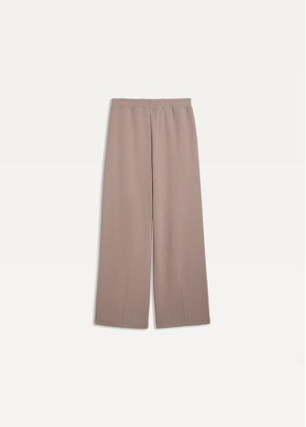 Спортивні штани жіночі PUMA Peach Touch Sweatpants Sandstone