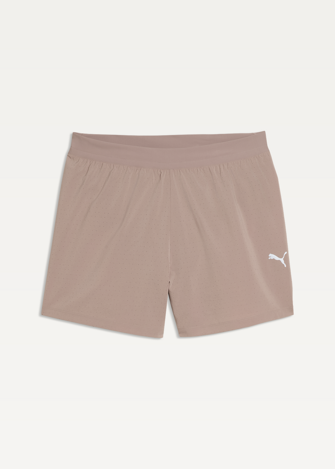 Спортивні шорти чоловічі M DREAMRUN 5' DryCELL Short Sandstone