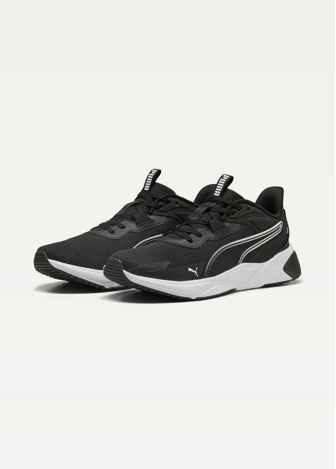 Кросівки PUMA Disperse XT 4 PUMA Black-PUMA White