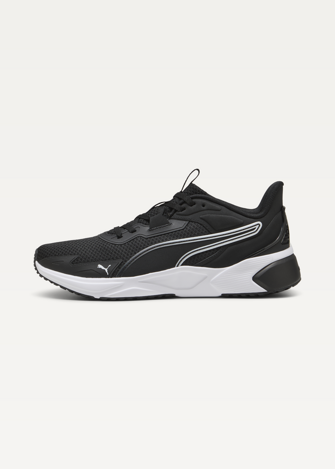 Кросівки PUMA Disperse XT 4 PUMA Black-PUMA White