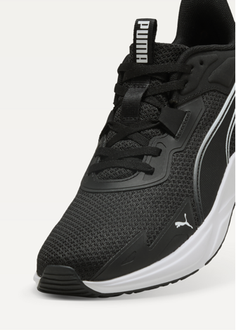 Кросівки PUMA Disperse XT 4 PUMA Black-PUMA White