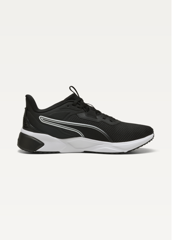 Кросівки PUMA Disperse XT 4 PUMA Black-PUMA White