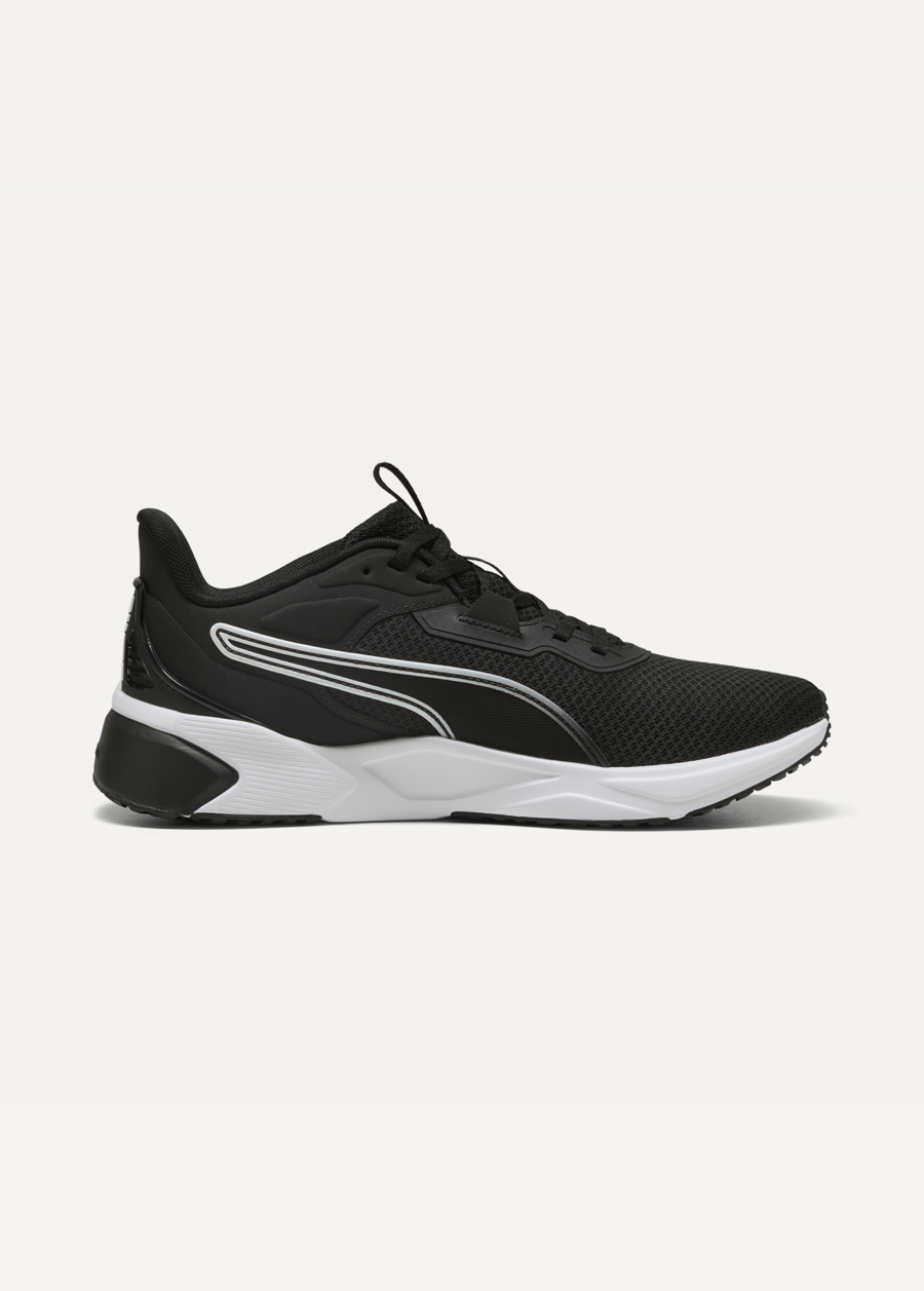 Кросівки PUMA Disperse XT 4 PUMA Black-PUMA White