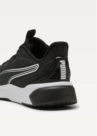 Кросівки PUMA Disperse XT 4 PUMA Black-PUMA White