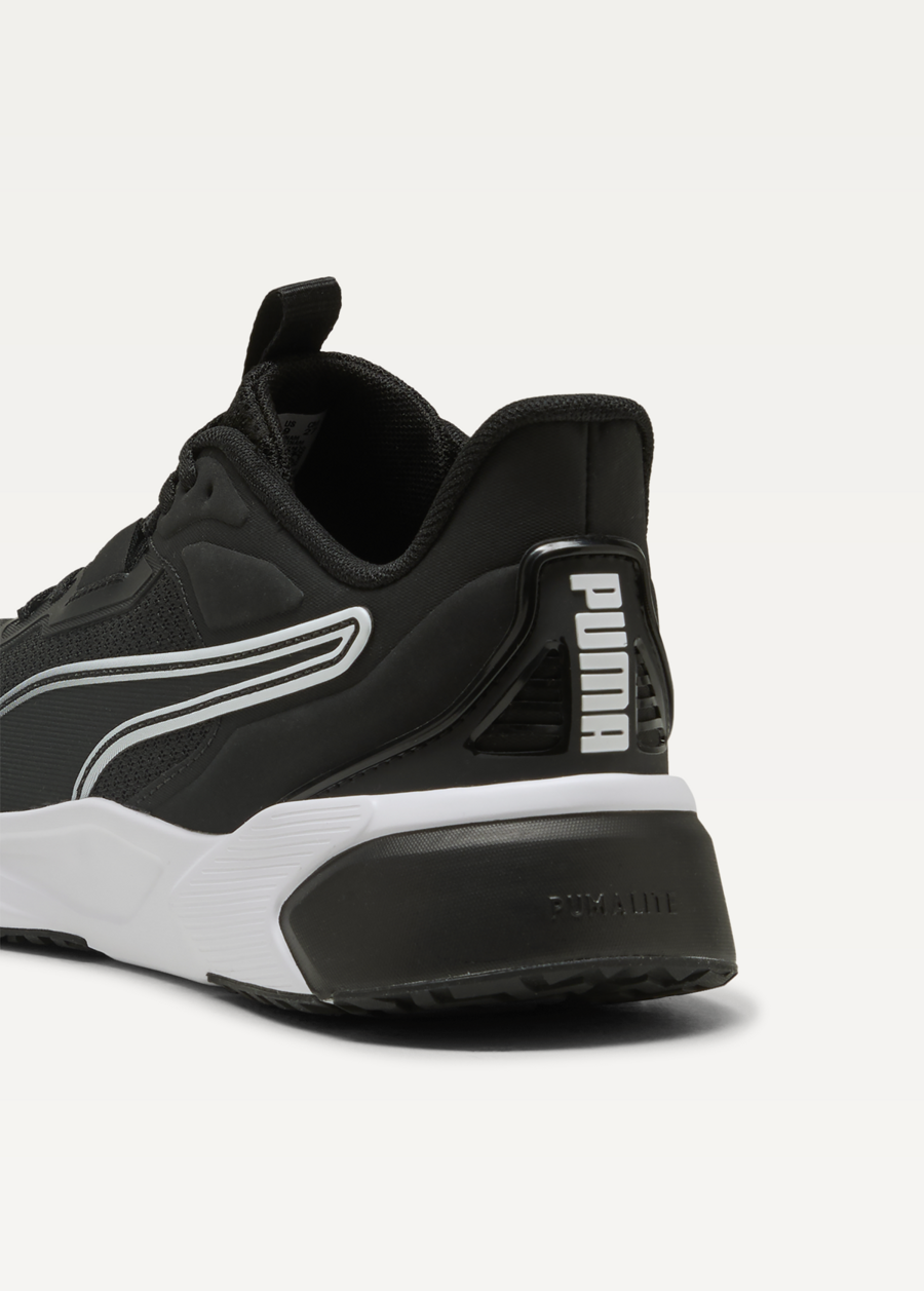 Кросівки PUMA Disperse XT 4 PUMA Black-PUMA White