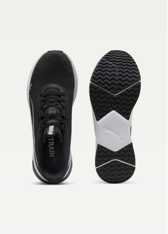 Кросівки PUMA Disperse XT 4 PUMA Black-PUMA White