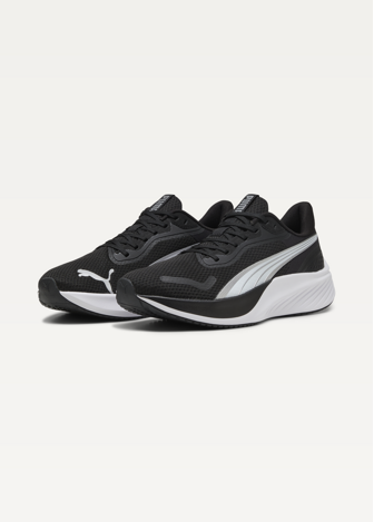 Кросівки чоловічі PUMA Pounce Lite PUMA Black-PUMA White