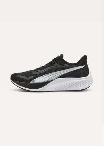 Кросівки чоловічі PUMA Pounce Lite PUMA Black-PUMA White