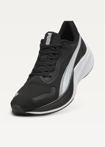 Кросівки чоловічі PUMA Pounce Lite PUMA Black-PUMA White