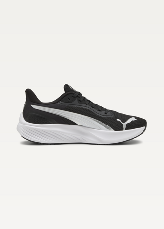 Кросівки чоловічі PUMA Pounce Lite PUMA Black-PUMA White