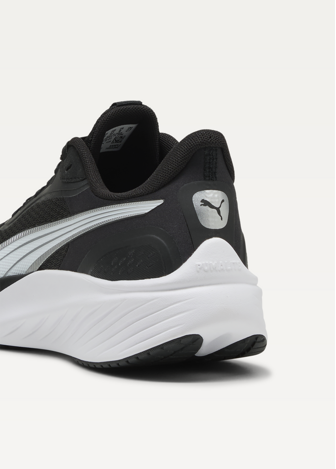 Кросівки чоловічі PUMA Pounce Lite PUMA Black-PUMA White
