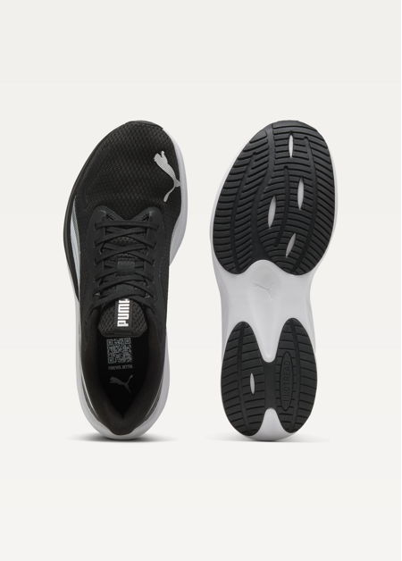 Кросівки чоловічі PUMA Pounce Lite PUMA Black-PUMA White