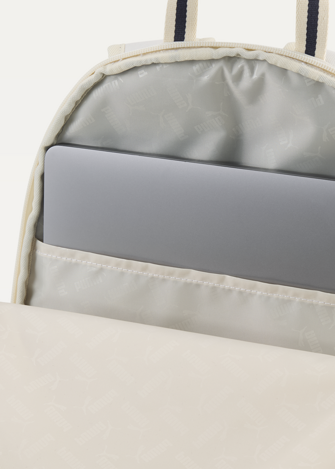 Рюкзак PUMA PHASE CLASS Backpack Alpine Snow