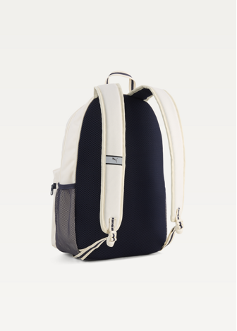 Рюкзак PUMA PHASE CLASS Backpack Alpine Snow