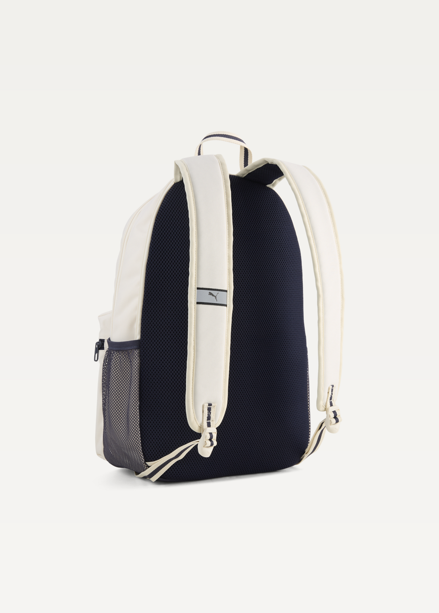 Рюкзак PUMA PHASE CLASS Backpack Alpine Snow