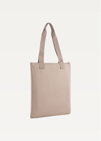 Сумка-шопер PUMA BUZZ Tote Sandstone