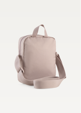 Сумка PUMA BUZZ Portable Sandstone