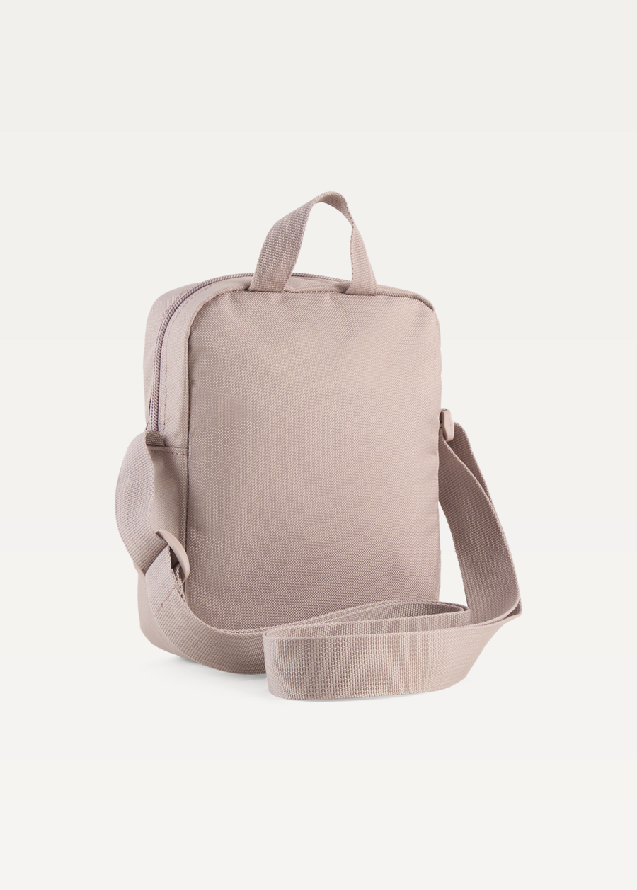 Сумка PUMA BUZZ Portable Sandstone