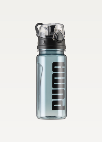 Бутылка спортивная PUMA TR SPORTSTYLE Waterbottle Baltic Sea Blue 0,6 L