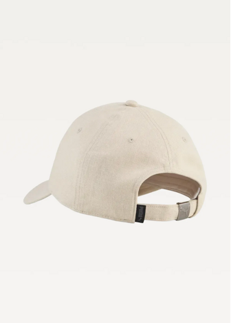 Кепка PUMA WARDROBE ESS Dad Cap Unisex Alpine Snow