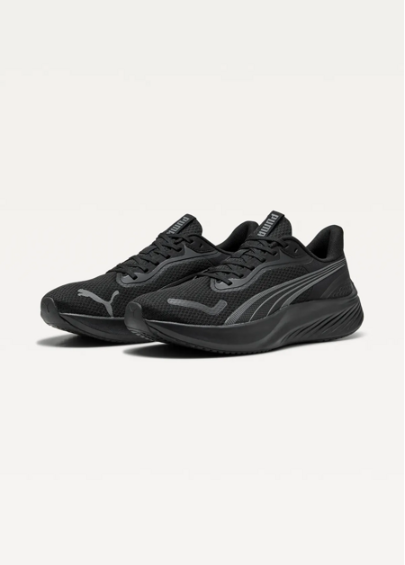 Кросівки чоловічі PUMA Pounce Lite PUMA Black-Cool Dark Gray