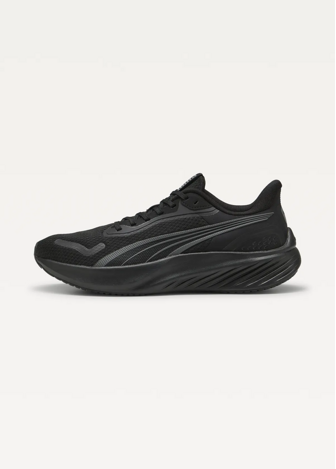 Кросівки чоловічі PUMA Pounce Lite PUMA Black-Cool Dark Gray
