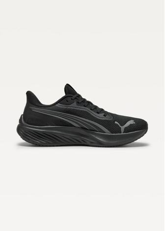 Кросівки чоловічі PUMA Pounce Lite PUMA Black-Cool Dark Gray