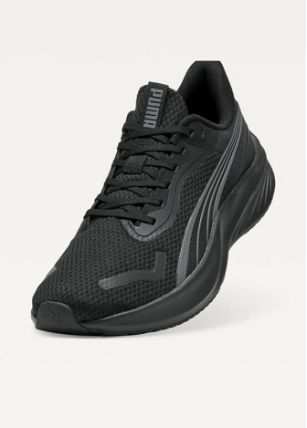 Кросівки чоловічі PUMA Pounce Lite PUMA Black-Cool Dark Gray