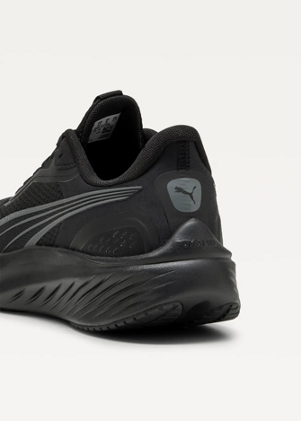 Кросівки чоловічі PUMA Pounce Lite PUMA Black-Cool Dark Gray