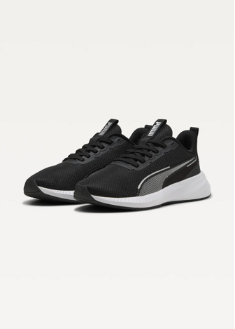 Кросівки PUMA Flyer Lite 3 PUMA Black-PUMA Silver