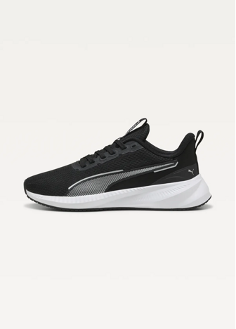 Кросівки PUMA Flyer Lite 3 PUMA Black-PUMA Silver