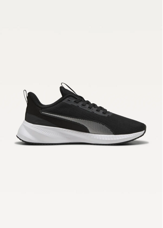 Кросівки PUMA Flyer Lite 3 PUMA Black-PUMA Silver