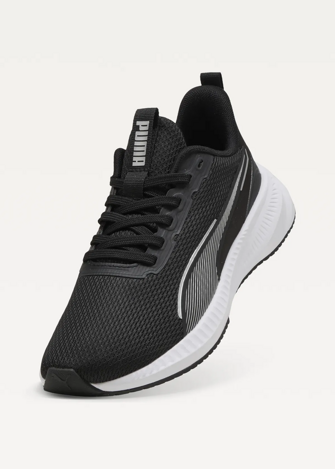 Кросівки PUMA Flyer Lite 3 PUMA Black-PUMA Silver