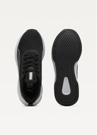Кросівки PUMA Flyer Lite 3 PUMA Black-PUMA Silver