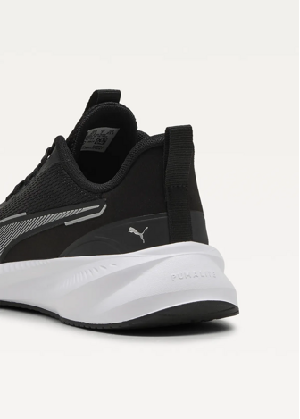 Кросівки PUMA Flyer Lite 3 PUMA Black-PUMA Silver