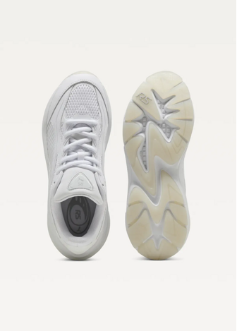 Кроссовки PUMA RS Surge PUMA White-Cool Light Gray