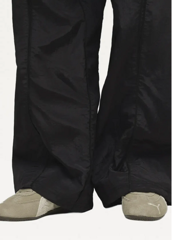 Кроссовки женские PUMA Speedcat Elevated Wns Ice Coffee-Alpine Snow