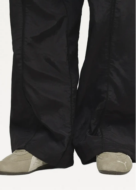 Кросівки жіночі PUMA Speedcat Elevated Wns Ice Coffee-Alpine Snow