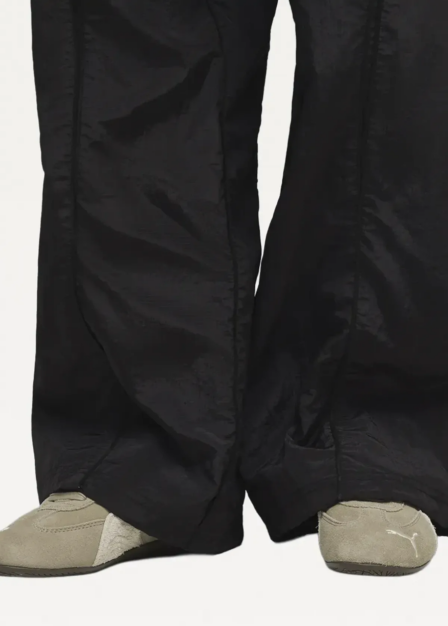 Кросівки жіночі PUMA Speedcat Elevated Wns Ice Coffee-Alpine Snow