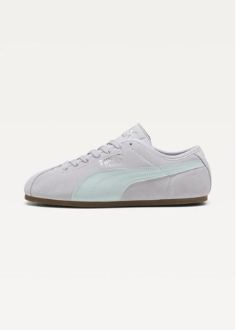 Кросівки жіночі PUMA Tackle Lavender Pop-Fresh Water-Gum
