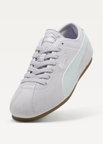 Кросівки жіночі PUMA Tackle Lavender Pop-Fresh Water-Gum