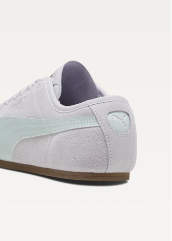 Кросівки жіночі PUMA Tackle Lavender Pop-Fresh Water-Gum