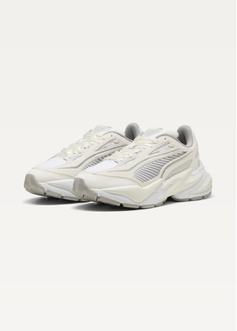 Кросівки жіночі PUMA RS Surge Elevated Wns PUMA White-Warm White