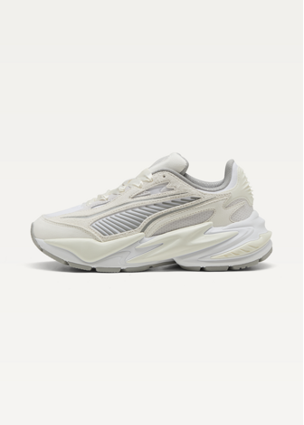 Кросівки жіночі PUMA RS Surge Elevated Wns PUMA White-Warm White