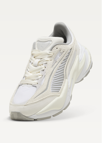 Кросівки жіночі PUMA RS Surge Elevated Wns PUMA White-Warm White