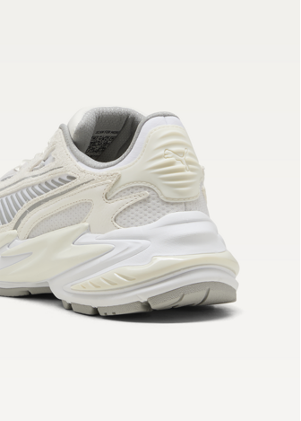 Кросівки жіночі PUMA RS Surge Elevated Wns PUMA White-Warm White