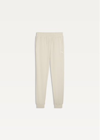 Спортивные мужские штаны PUMA ESS ELEVATED Sweatpants Alpine Snow